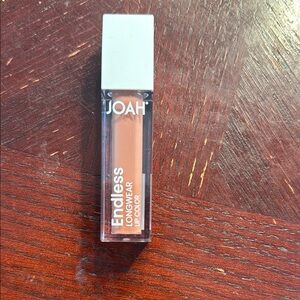 Joah Endless Longwear Lip Color - Tasty
